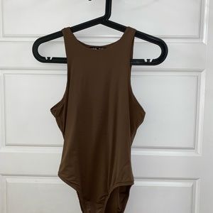 Shein Body Suit